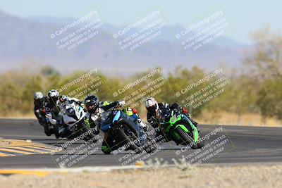 media/May-25-2024-TrackXperience (Sat) [[8ec55f75b9]]/2-Level 2/Session 2 Turn 3/